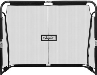 Alpin Game Gates GG-220