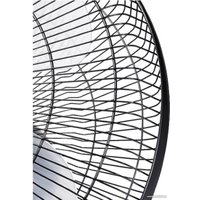 Вентилятор Ballu BFF-815