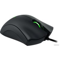 Игровая мышь Razer DeathAdder Expert