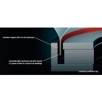 Наушники Sennheiser HD 800