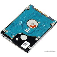 Жесткий диск Seagate Momentus 7200.4 500GB (ST9500423AS)