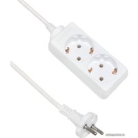 Удлинитель ETP 77202