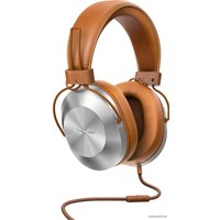 Наушники Pioneer SE-MS5T-T
