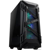 Корпус ASUS TUF Gaming GT301