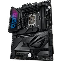 Материнская плата ASUS ROG Maximus Z790 Dark Hero
