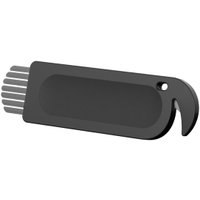 Робот-пылесос Electrolux 600 Urban Solid ER61UD1UG