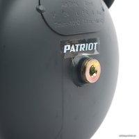 Компрессор Patriot Professional 24-320