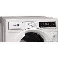 Стиральная машина Fagor FE-8312D