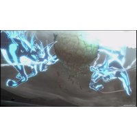  Naruto x Boruto: Ultimate Ninja Storm Connections для PlayStation 5 в Борисове