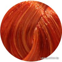 Крем-краска для волос Londa Londacolor 0/43 меднозолотистый микстон в Гродно