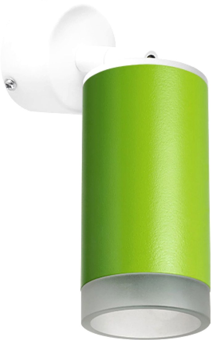 

Спот Lightstar Rullo RB43430