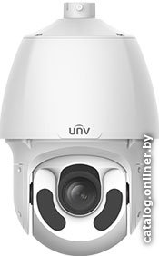 IP-камера Uniview IPC6622SR-X25-VF