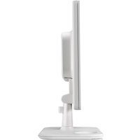 Монитор BenQ VW2230