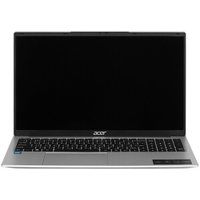 Ноутбук Acer Aspire Lite AL17-31P-C4FR NX.D4LCD.001
