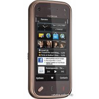 Телефон Nokia N97 mini