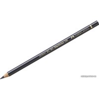 Цветной карандаш Faber Castell Polychromos 181 110181 (серый Пэйна)