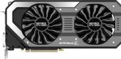 Palit GeForce GTX 1080 Ti Super JetStream 11GB [NEB108TS15LC-1020J]