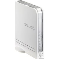 Wi-Fi роутер ASUS RT-N13U