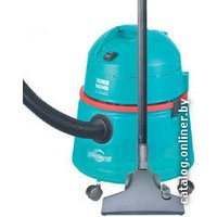 Пылесос Thomas BIOVAC 1620 C aquafilter