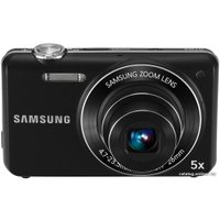 Фотоаппарат Samsung ST93