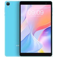 Планшет Teclast P80T 3GB/32GB (синий)