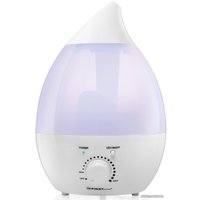 Увлажнитель воздуха First FA-5599-1