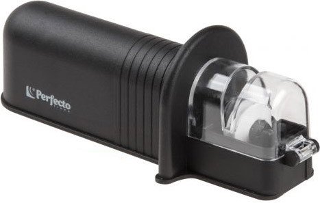 

Точилка для ножей Perfecto Linea Handy 21-353100