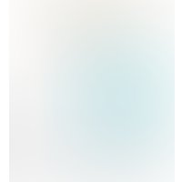 Система нагрева табака Ploom S 10 (синий)