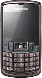 Samsung B7320 OmniaPRO