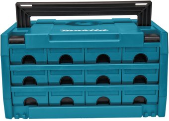 Ящик для инструментов Makita P-84327