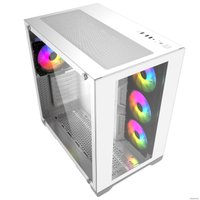 Корпус Powercase Vision CVWA-L4