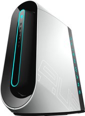 Alienware Aurora R9-8846