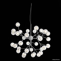 Подвесная люстра ST Luce Demele SL376.503.36