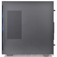 Корпус Thermaltake Divider 300 TG ARGB CA-1S2-00M1WN-01