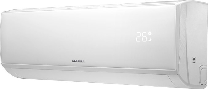 

Кондиционер Marsa Astro+ On/Off RK-18MTA3/RK-18MTA3E