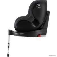 Детское автокресло Britax Romer Dualfix M i-size (midnight grey)