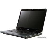 Ноутбук Acer Aspire 5732Z-443G25Mi (LX.PPJ01.003)
