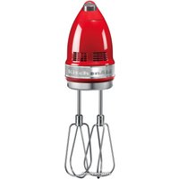 Миксер KitchenAid 5KHM9212EER в Гомеле