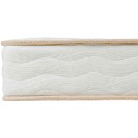 Матрас Askona Harmony Energy 80x190