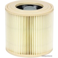 HEPA-фильтр Euroclean KHPM-WD2000