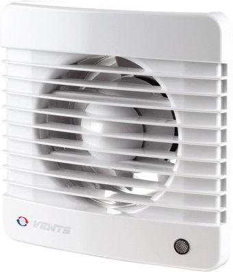 Осевой вентилятор Vents 150 М пресс