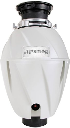 Smeg KITFD050