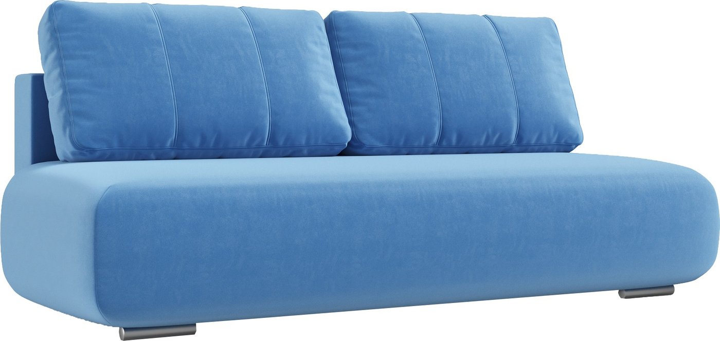 

Диван Mio Tesoro Комо (Velutto 72)