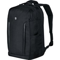 Дорожный рюкзак Victorinox Altmont Deluxe Travel Laptop 15 602155 (черный)