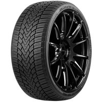 Зимние шины Arivo Winmaster ProX ARW3 165/60R14 75H