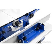 Комбинированный станок Belmash (Белмаш) СДМ-2200