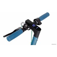 Электросамокат AccesStyle Tsunami 30S