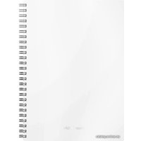 Общая тетрадь Erich Krause Candy 80 л клетка 54170