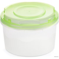 Контейнер Альтернатива М1185