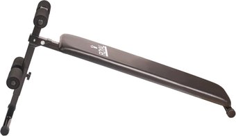 Силовая скамья Royal Fitness Bench-001